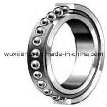 Supplier Two-Way Thrust Ball Bearing